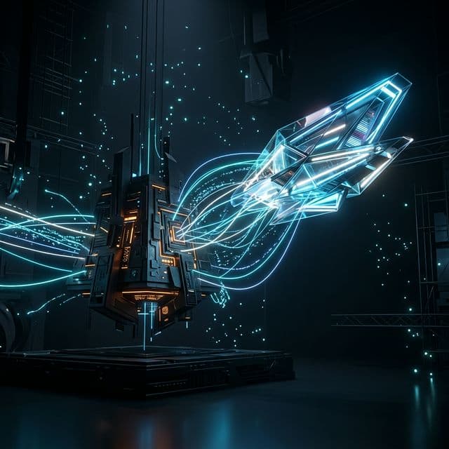 Headless WordPress: Performance e Segurança para Nível Enterprise